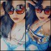 the_gaby92